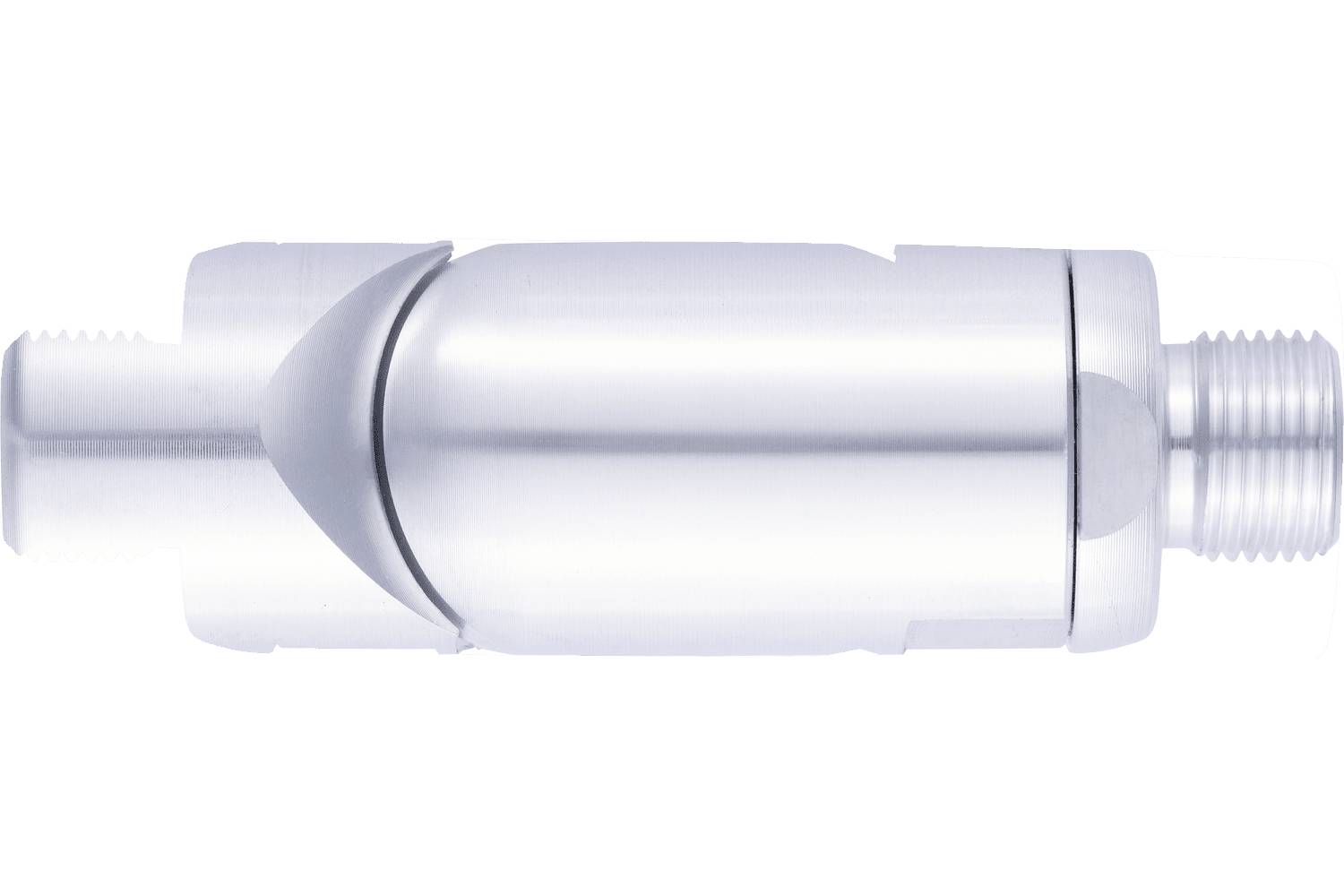 PFERD TOOLS DGT 3/8 80800060 Objímka otočného kĺbu 1 ks-0