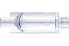 PFERD TOOLS DGT 3/8 80800060 Objímka otočného kĺbu 1 ks