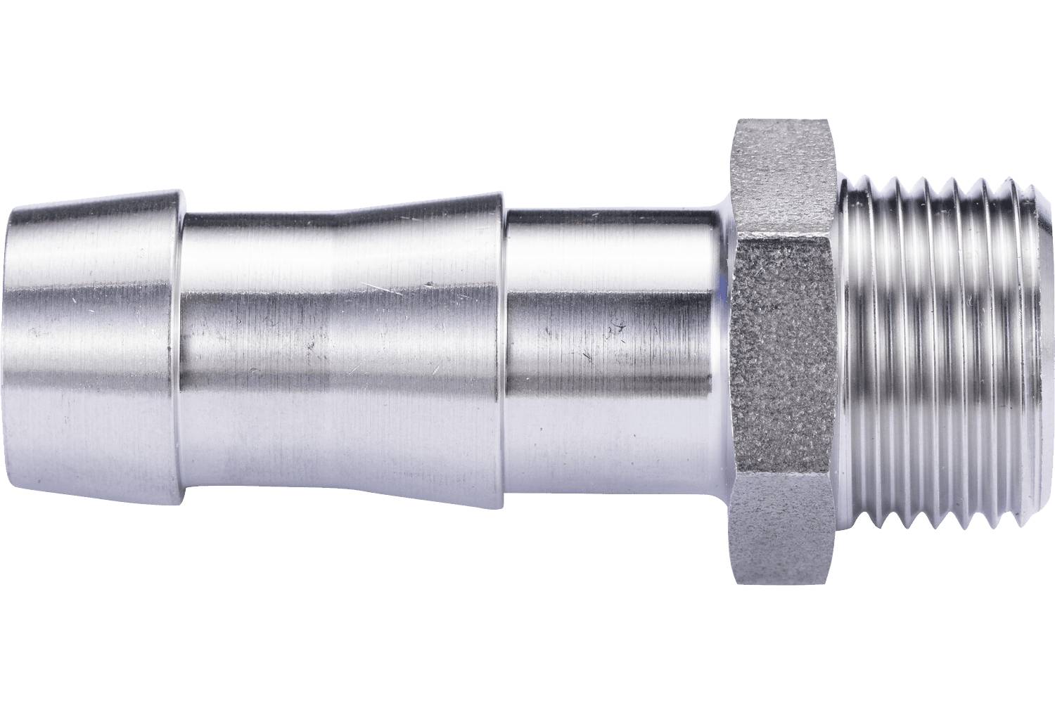 PFERD TOOLS TGA 13 3/8 ST 80801233 skrutková tryska 1 ks-0