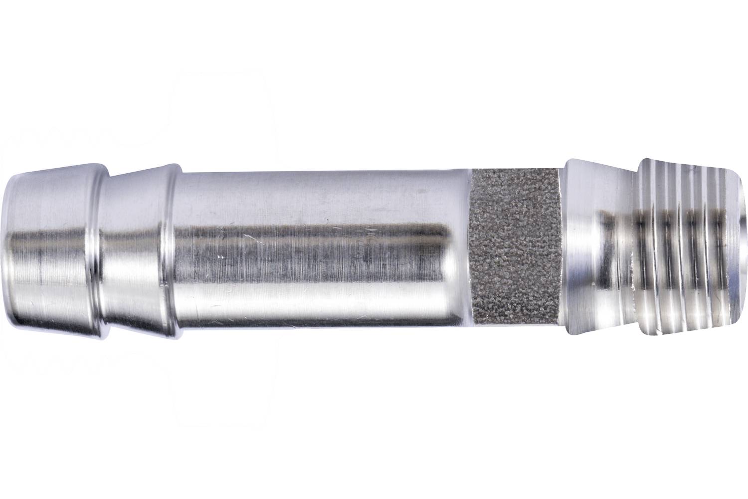PFERD TOOLS TGA 8 1/4 ST 80801235 skrutková tryska 1 ks-0