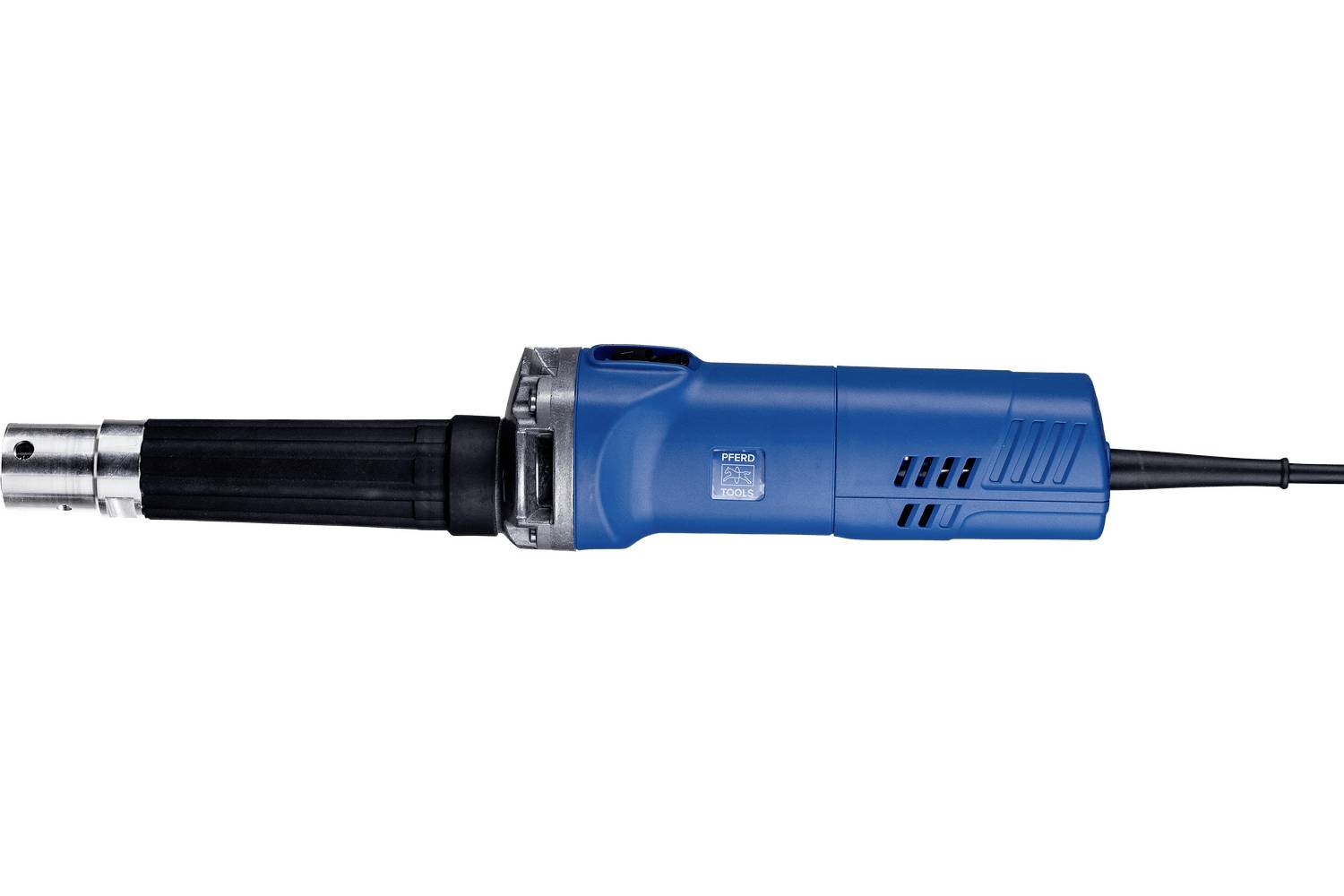 Elektromotor PFERD TOOLS EMER 8/90 230 V 9 000 ot./min./710 wattov PFERD TOOLS 83700340-0