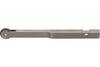 PFERD TOOLS Upevňovacie rameno pásovej brúsky BSVA 4/16 x 520 Dĺžka pásu: 520 mm x Šírka: 3-9 mm PFERD TOOLS 84200050