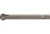 PFERD TOOLS Upevňovacie rameno pre pásovú brúsku BSVA 9/16 x 520 Dĺžka pásu: 520 mm x Šírka: 9-12 mm PFERD TOOLS 84200060