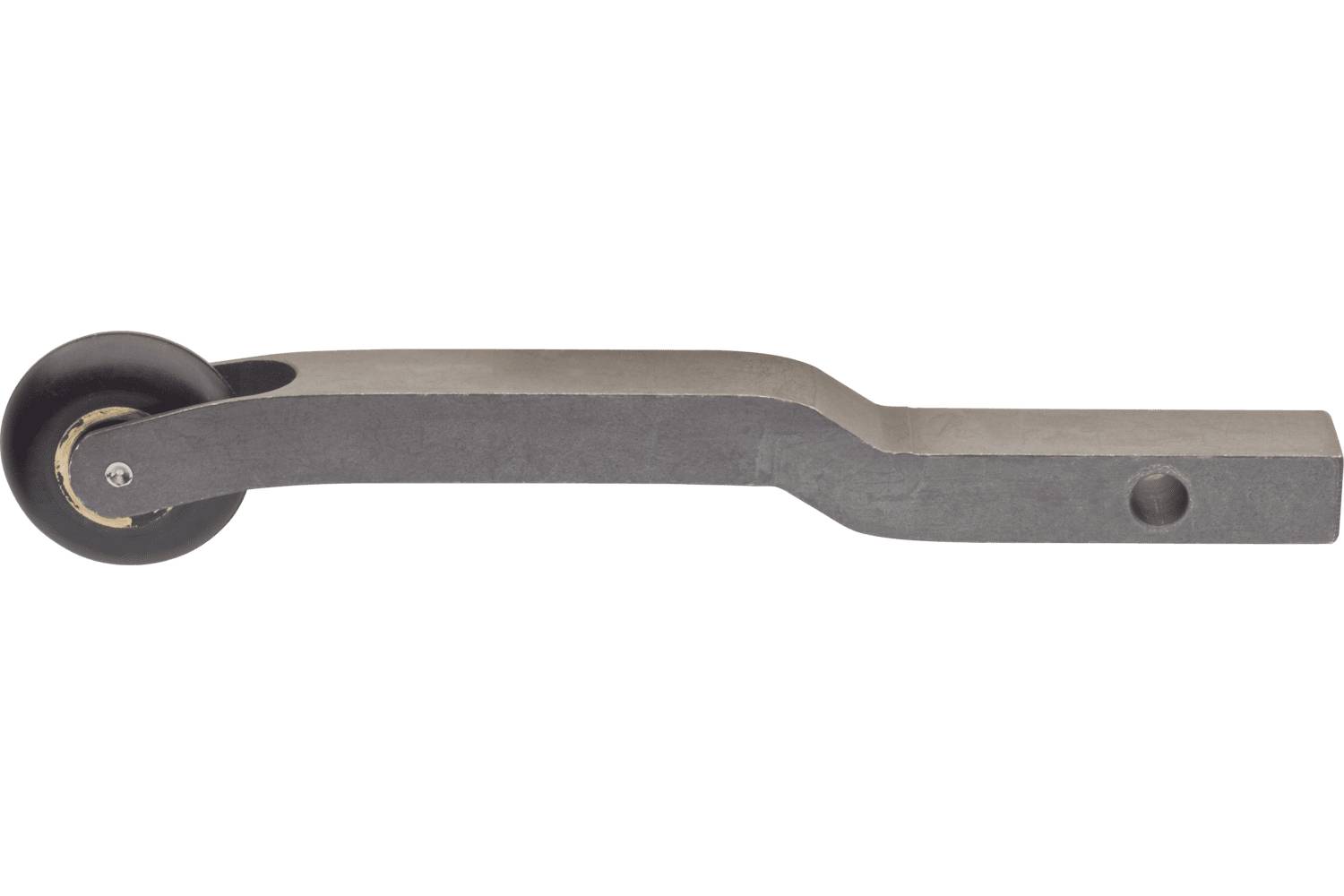 PFERD TOOLS Upevňovacie rameno pre pásovú brúsku BSVA 9/25 x 520 Dĺžka pásu: 520 mm x Šírka: 3-16 mm PFERD TOOLS 8420007-0