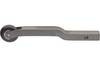 PFERD TOOLS Upevňovacie rameno pre pásovú brúsku BSVA 9/25 x 520 Dĺžka pásu: 520 mm x Šírka: 3-16 mm PFERD TOOLS 84200070