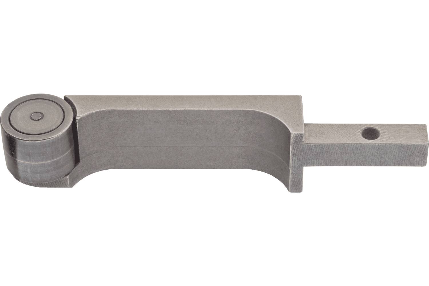 PFERD TOOLS Upevňovacie rameno pre pásovú brúsku BSVA 18/23 Dĺžka pásu: 520 mm x Šírka: 20 mm PFERD TOOLS 84200085-0