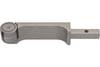 PFERD TOOLS Upevňovacie rameno pre pásovú brúsku BSVA 18/23 Dĺžka pásu: 520 mm x Šírka: 20 mm PFERD TOOLS 84200085