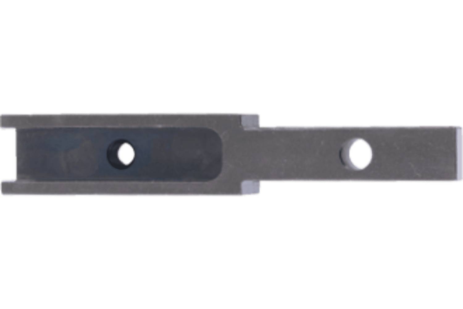 Adaptér PFERD TOOLS 84200230-0