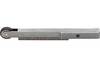 PFERD TOOLS Upevňovacie rameno pásovej brúsky BSVAK 4/16X305 Dĺžka pásu: 305 mm x Šírka: 3-9 mm PFERD TOOLS 84200315