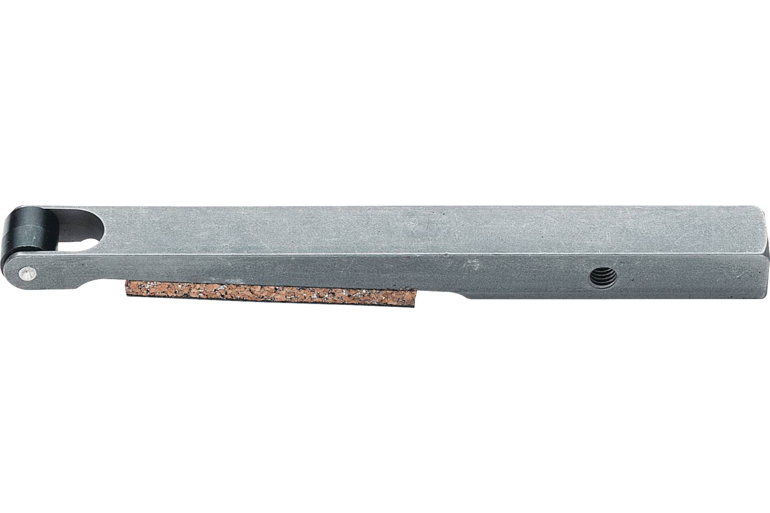 PFERD TOOLS Upevňovacie rameno pásovej brúsky BSVAK 9/9X305 Dĺžka pásu: 305 mm x Šírka: 9-12 mm PFERD TOOLS 84200316-0