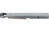 PFERD TOOLS Upevňovacie rameno pásovej brúsky BSVAK 9/9X305 Dĺžka pásu: 305 mm x Šírka: 9-12 mm PFERD TOOLS 84200316