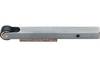 PFERD TOOLS Upevňovacie rameno pásovej brúsky BSVAK 9/16X305 Dĺžka pásu: 305 mm x Šírka: 9-12 mm PFERD TOOLS 84200317