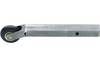 PFERD TOOLS Upevňovacie rameno pásovej brúsky BSVAK 9/25X305 Dĺžka pásu: 305 mm x Šírka: 3-16 mm PFERD TOOLS 84200318