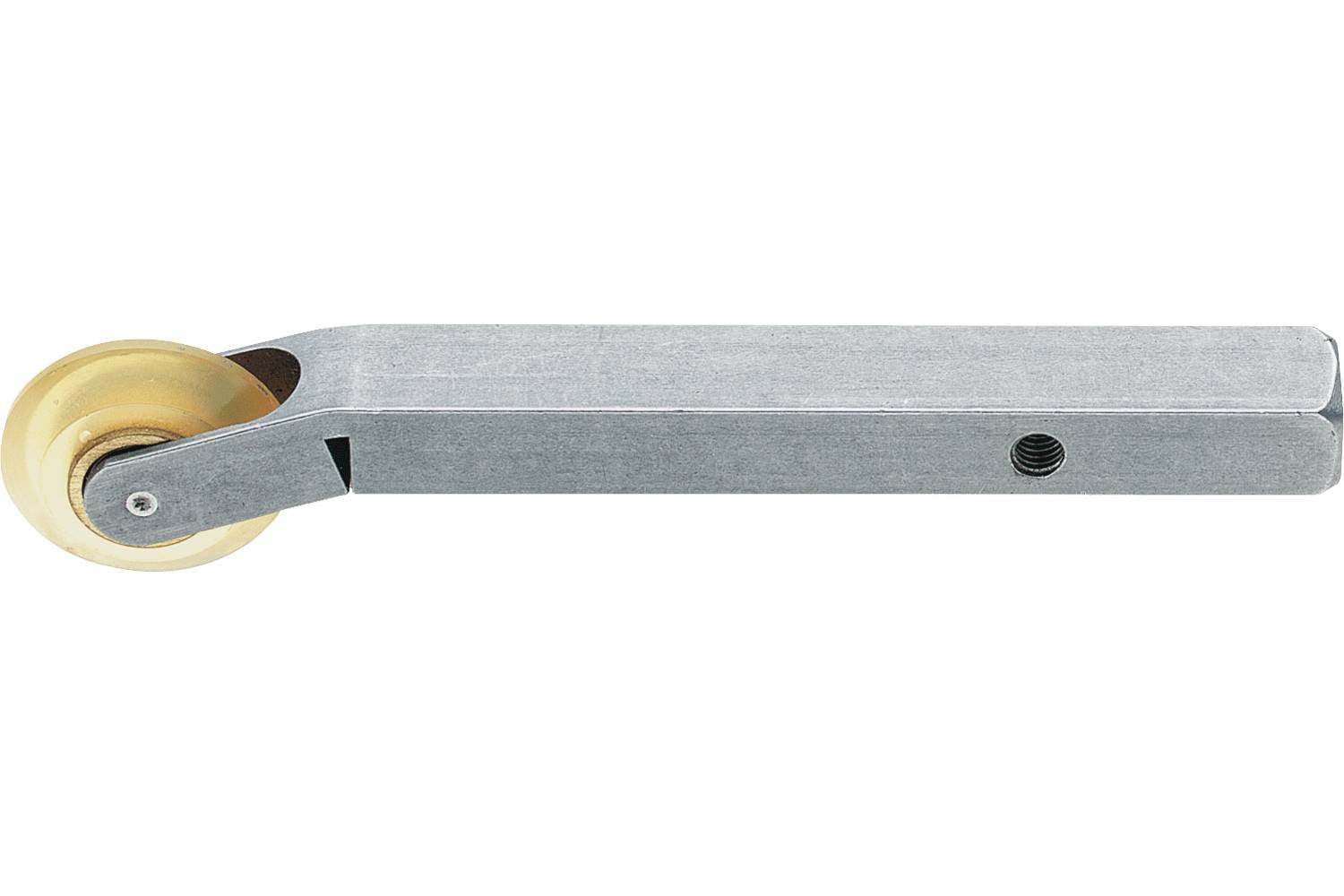 PFERD TOOLS Upevňovacie rameno pásovej brúsky BSVAK 9/25-1X305 Dĺžka pásu: 305 mm x Šírka: 3-12 mm PFERD TOOLS 84200319-0