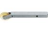 PFERD TOOLS Upevňovacie rameno pásovej brúsky BSVAK 9/25-1X305 Dĺžka pásu: 305 mm x Šírka: 3-12 mm PFERD TOOLS 84200319