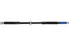 PFERD TOOLS Ohybný hriadeľ BW 4 DIN10/G16 40 000-24 000 ot./min. PFERD TOOLS 86100505 Priemer 13 mm