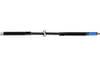 PFERD TOOLS Ohybný hriadeľ BW 7 DIN10/G22 25 000-11 000 ot./min. PFERD TOOLS 86100509 Priemer 18 mm