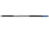 PFERD TOOLS Ohybný hriadeľ BW 10 SE 11 DIN 15/G28 vrátane rukoväte 18 000 – 750 ot./min. PFERD TOOLS 86100714 Priemer 22 mm