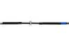 PFERD TOOLS Ohybný hriadeľ BW 12 DIN10/G28 12 000-850 ot./min. PFERD TOOLS 86101512 Priemer 25 mm