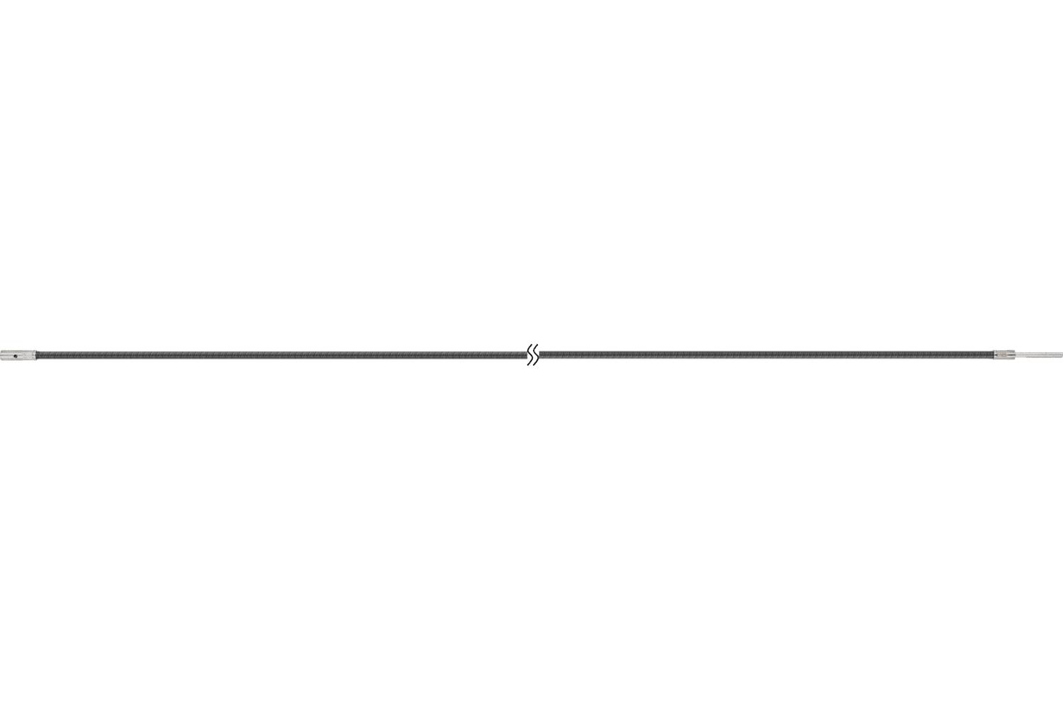 PFERD TOOLS SE 12 DIN10/G28 86200333 Duša 1 ks-0