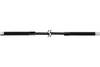 PFERD TOOLS SCH 10 DIN 15/G28 pneumatická hadica 1570 mm