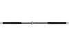 PFERD TOOLS SCH 10 DIN10/G28 2M pneumatická hadica 2053 mm