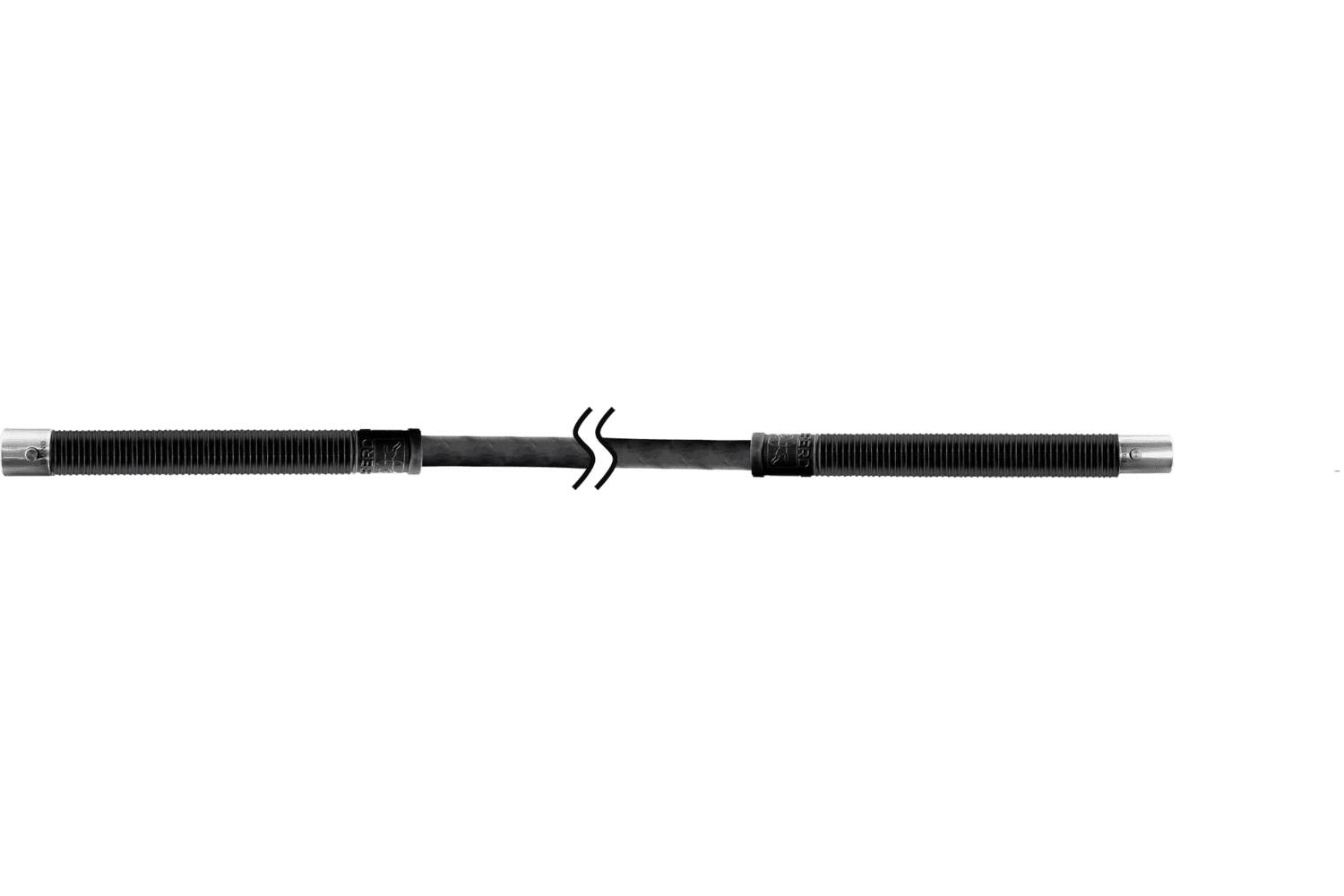 PFERD TOOLS SCH 12 DIN10/G28 pneumatická hadica 2045 mm-0