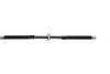 PFERD TOOLS SCH 12 DIN10/G28 pneumatická hadica 2045 mm