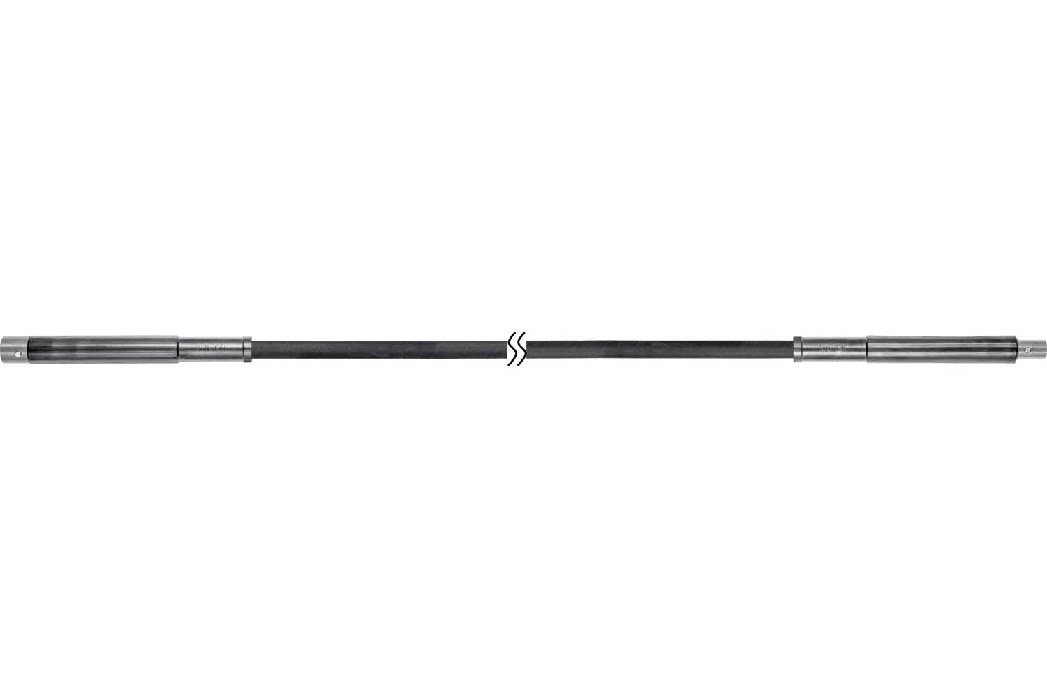 PFERD TOOLS SCH 12 DIN15/G28 pneumatická hadica 2059 mm-0