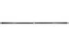 PFERD TOOLS SCH 12 DIN15/G28 pneumatická hadica 2059 mm
