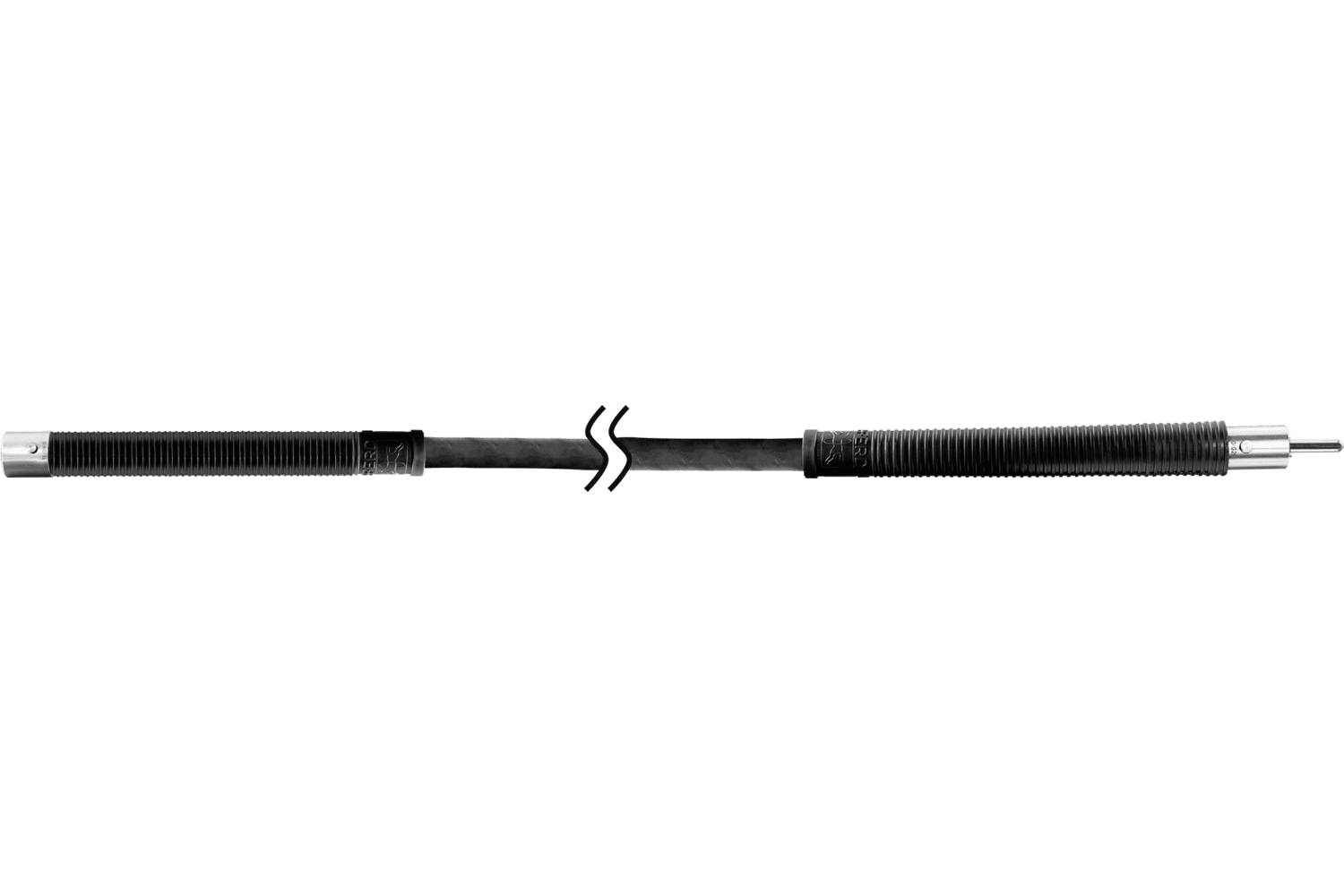 PFERD TOOLS Ohybný hriadeľ BW 10 SE 11 DIN 15/G28 oHA 18 000-750 ot./min. PFERD TOOLS 86200714 Priemer 22 mm-0