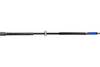 PFERD TOOLS Ohybný hriadeľ BW 6 DIN10/G16 25 000-11 000 ot./min. PFERD TOOLS 86210051 Priemer 16 mm