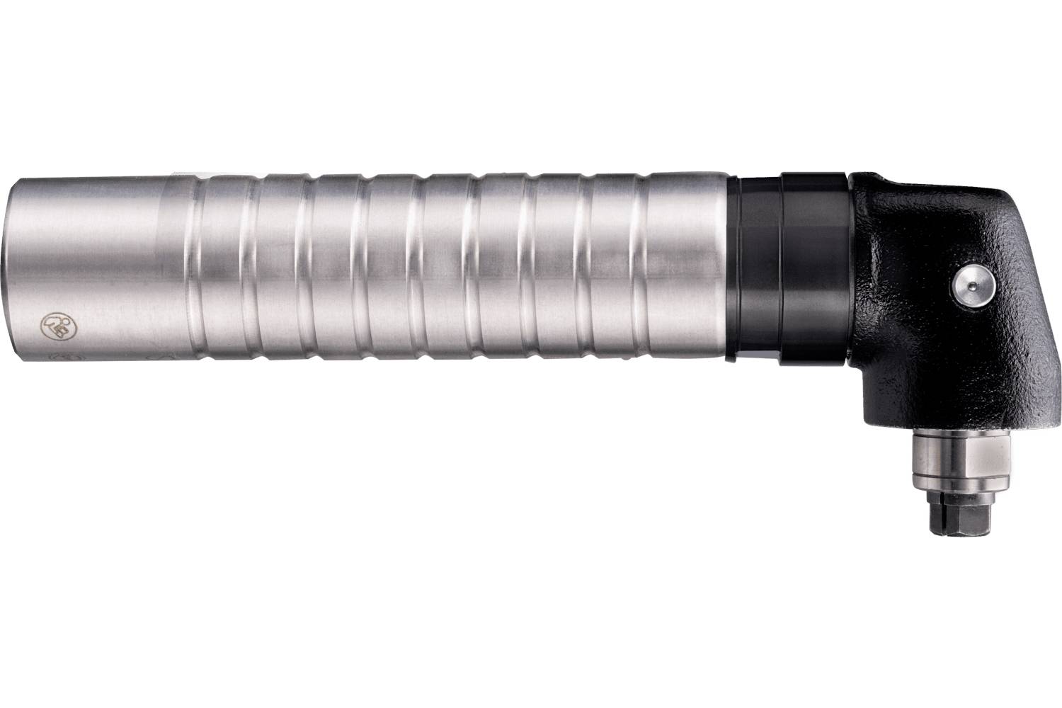 PFERD TOOLS WHA 7 90° G22 STV 86300131 Uhlový násadec 1 ks-0