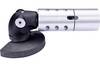 PFERD TOOLS WT 10 G28 RS 87100989 Vreteno robota 1 ks