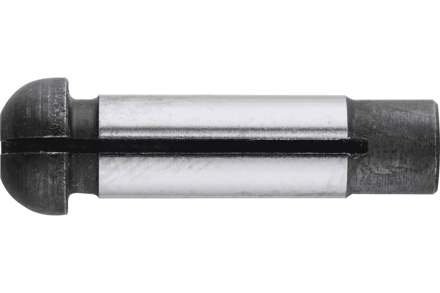 PFERD TOOLS RZH 64 87101375 Redukčná upínacia objímka 1 ks-0