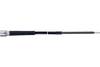 PFERD TOOLS BW 4 PST-T DIN 10/M4 1,5 m 87101801 Ohýbací hriadeľ 1 ks