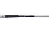 PFERD TOOLS SCH 4 PST-T DIN 10/M4 1,5 m pneumatická hadica 1537 mm