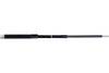 PFERD TOOLS BW 7 PST-T DIN 10/M5 2 m 87101804 Ohýbací hriadeľ 1 ks