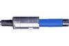 PFERD TOOLS HAQ 10 G28 RS 87101807 Vreteno robota 1 ks