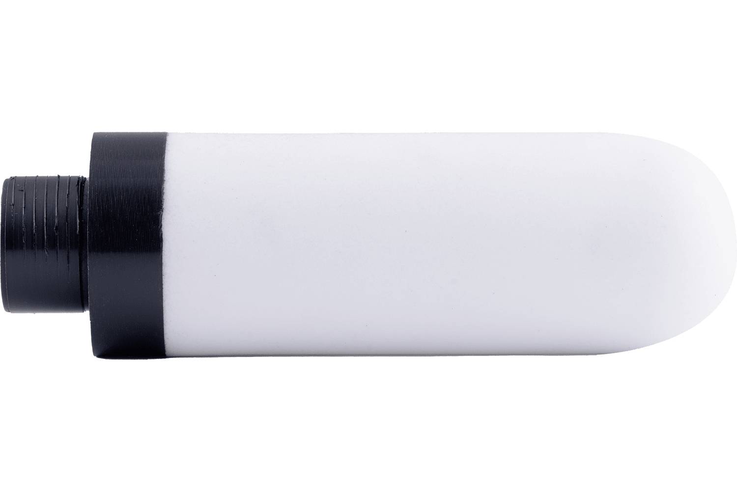 PFERD TOOLS FD 47-13,5-29,6 87200247 Tlmič frekvencie 1 ks-0