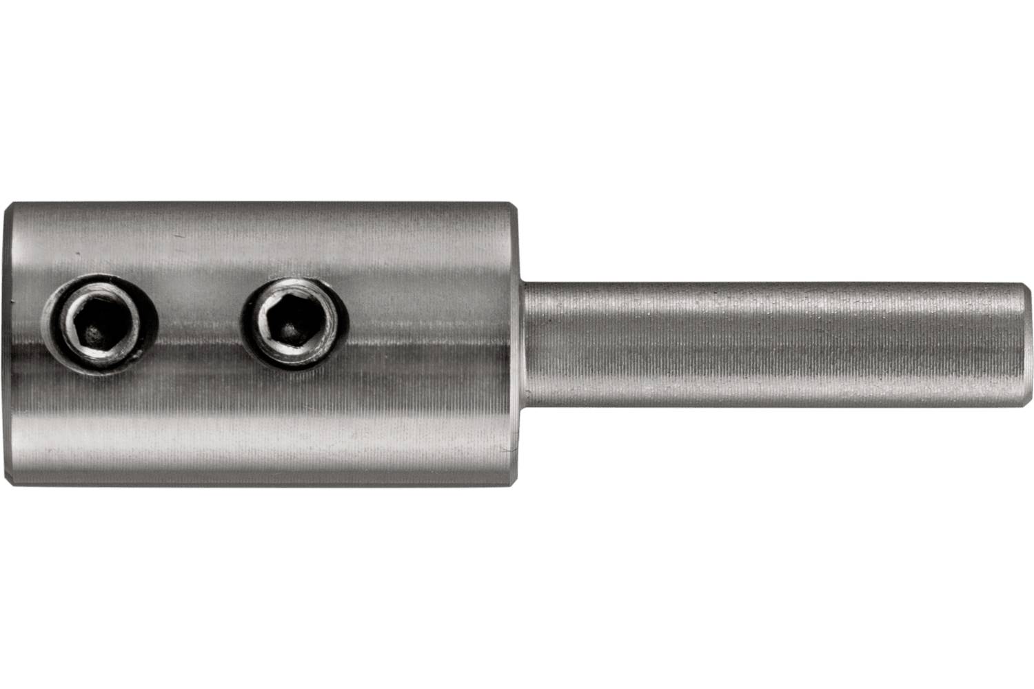 PFERD TOOLS AD PF 4.5/4.0 87200306 Adaptér na pilovanie 1 ks-0