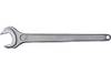 PFERD TOOLS EM SW 15 mm 98980561 jednostranný kľúč 15 mm