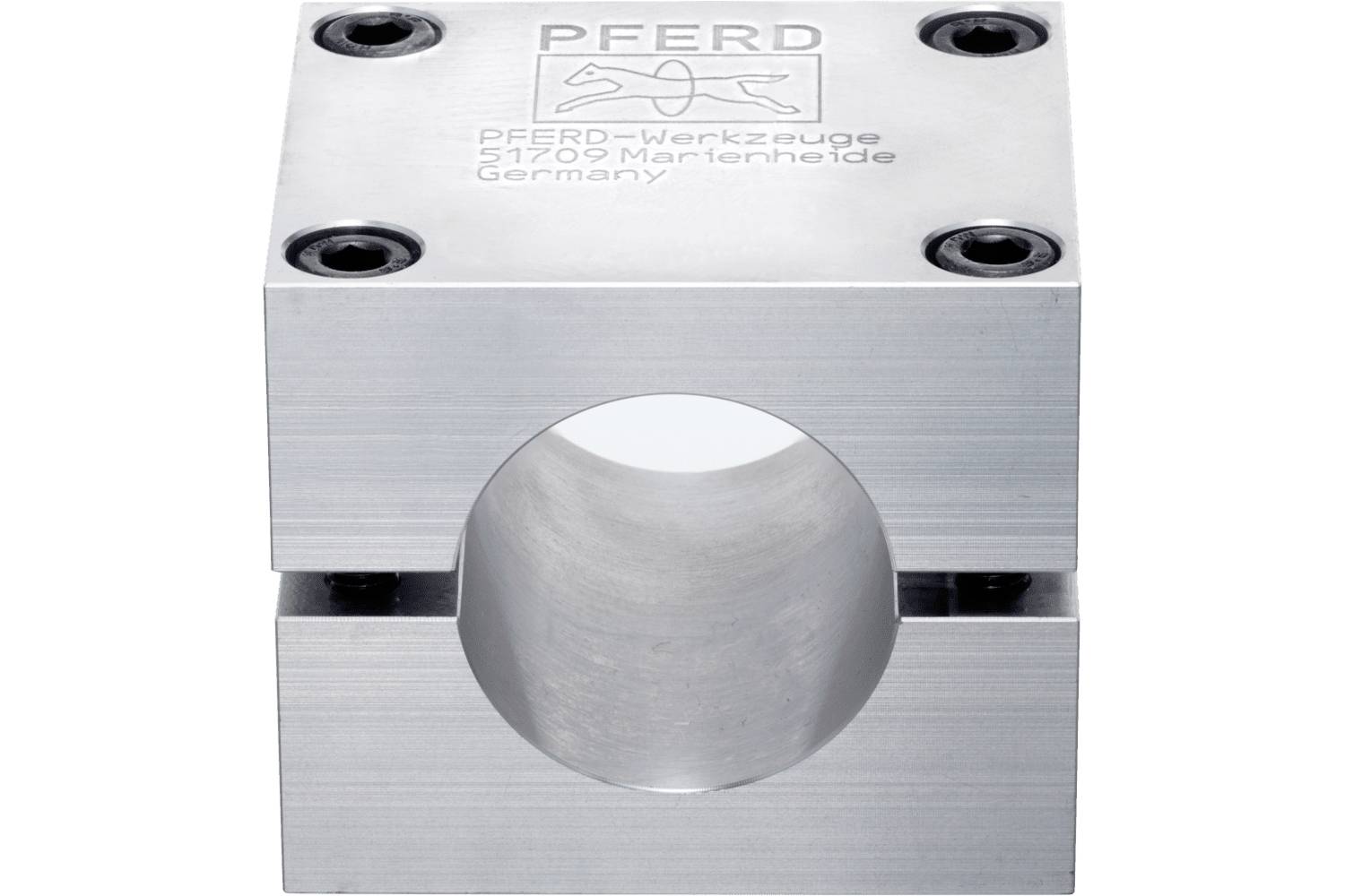 PFERD TOOLS FF 36 98980642 príruba nohy 1 ks-0