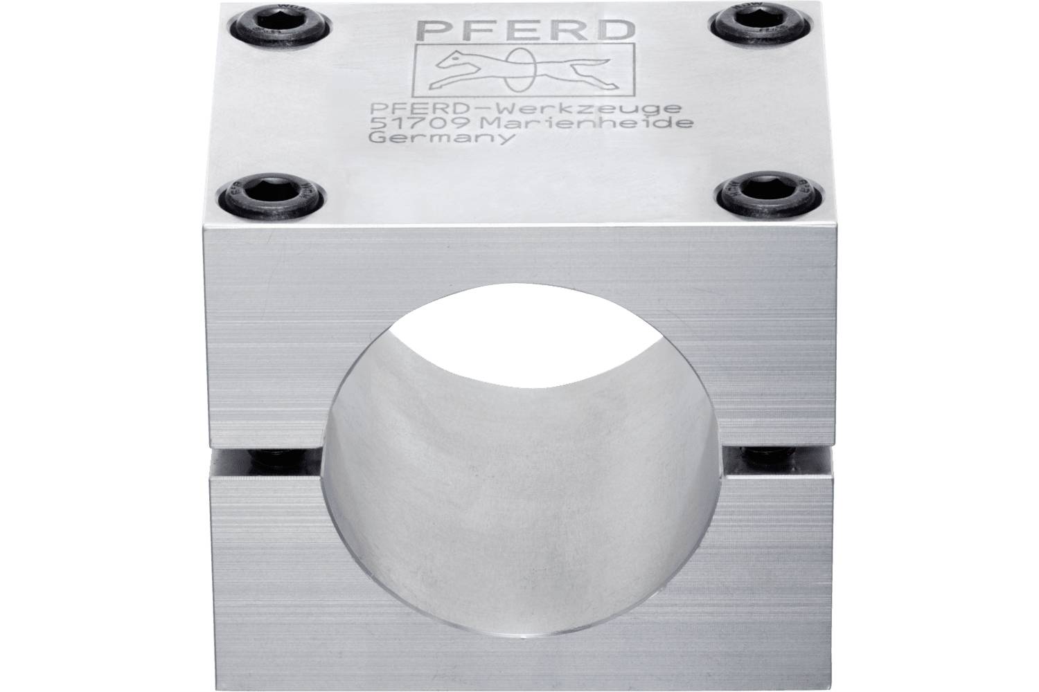 PFERD TOOLS FF 42 98980644 príruba nohy 1 ks-0
