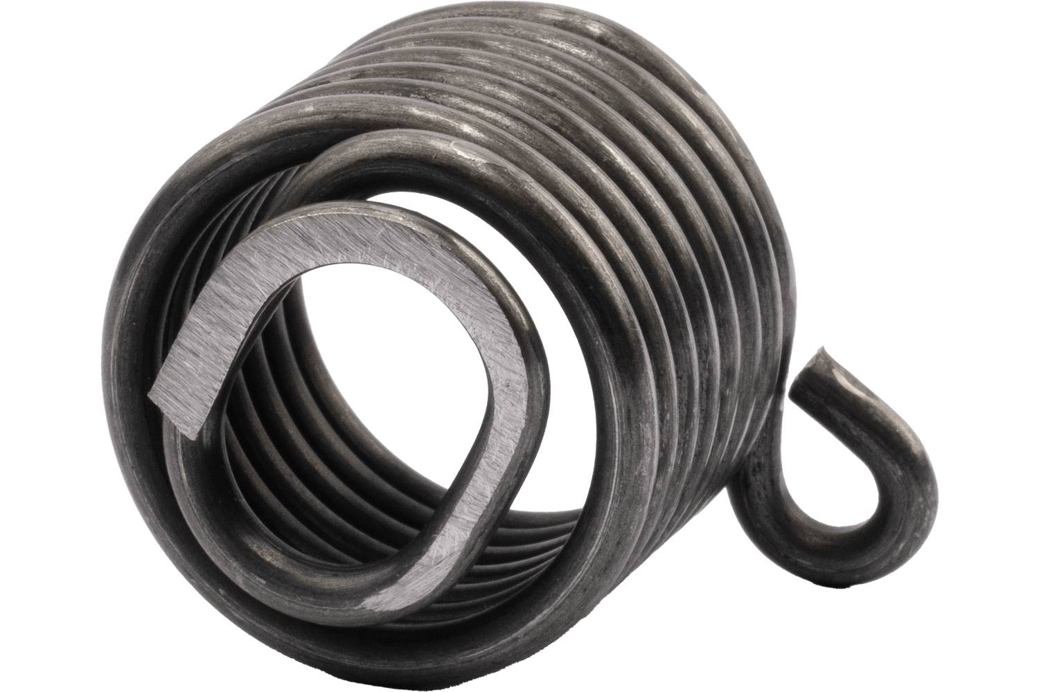 PFERD TOOLS MHF 28 98988001 Upevňovacia pružina sekáča 1 ks-0