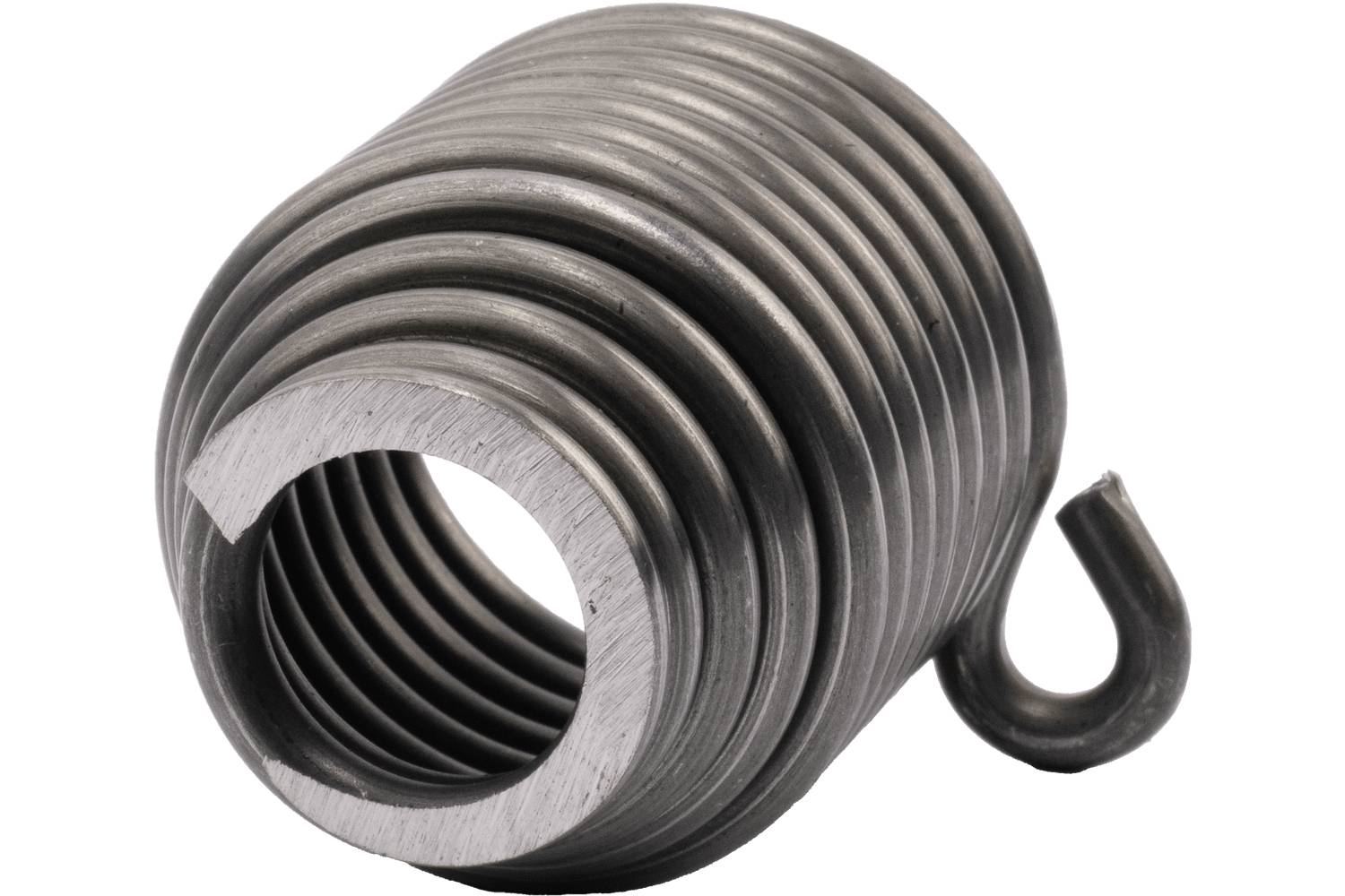 PFERD TOOLS MHF 31-R 98988003 Upevňovacia pružina sekáča 1 ks-0