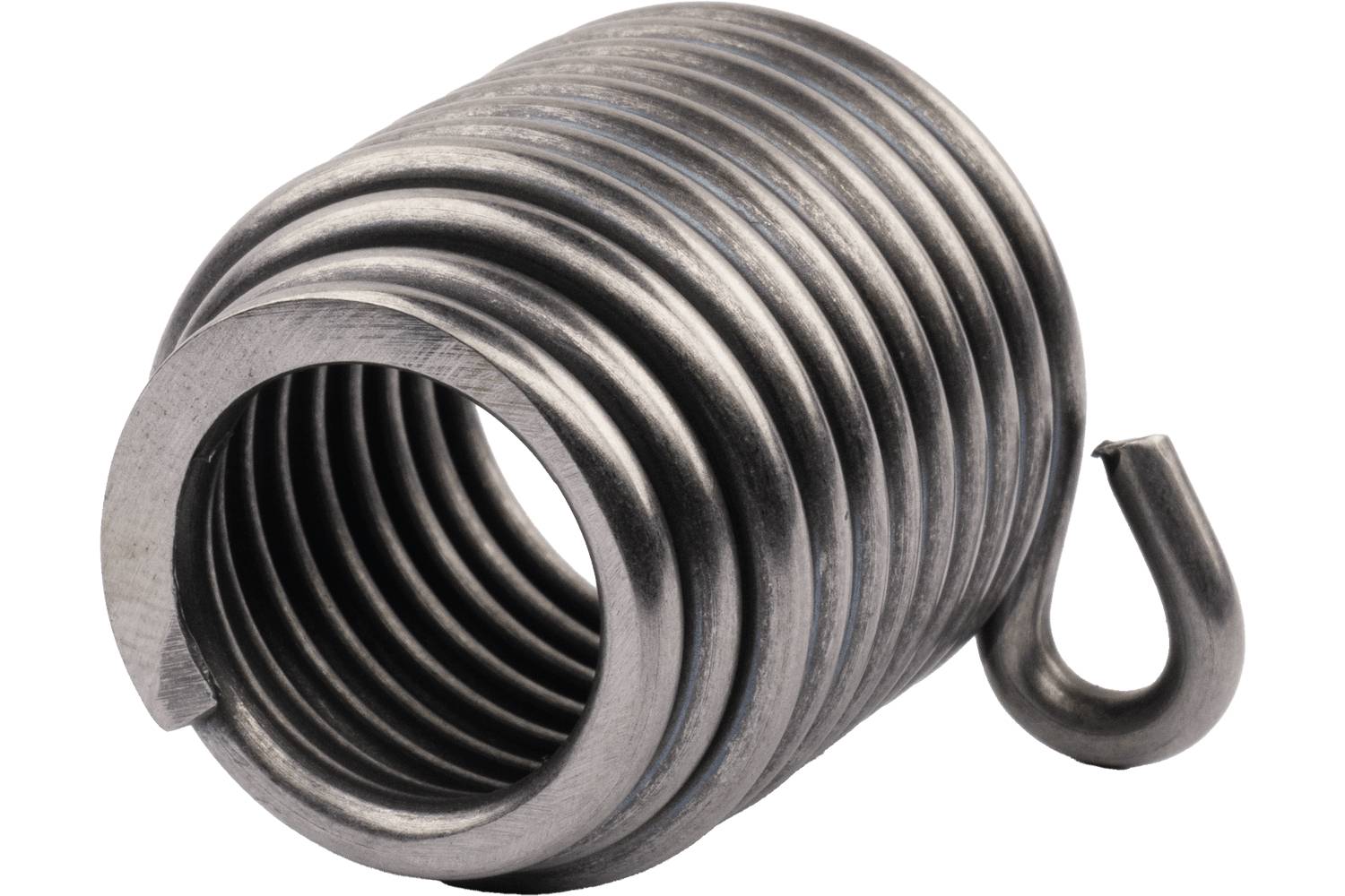 PFERD TOOLS MHF 28-B 98988004 Upevňovacia pružina sekáča 1 ks-0