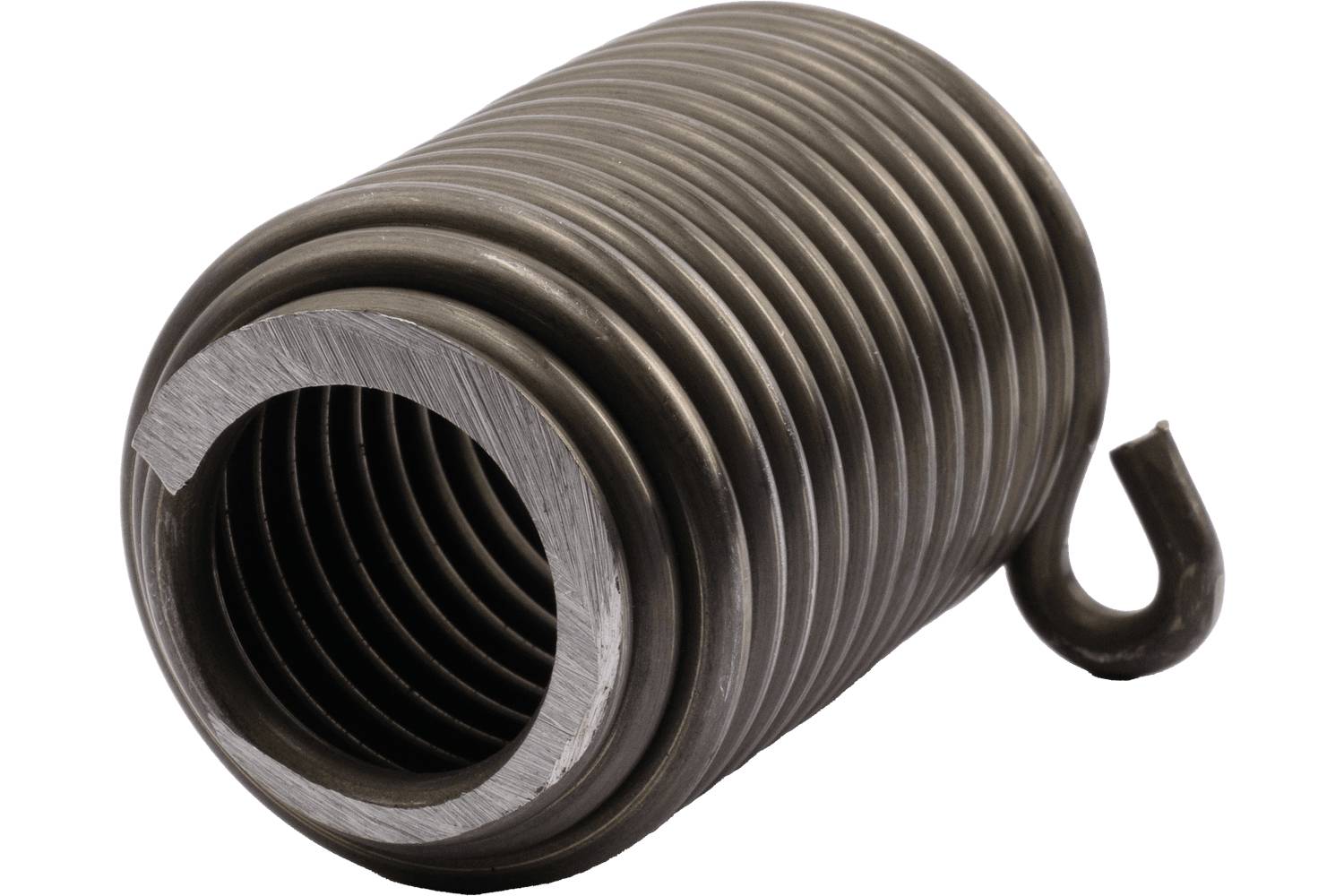 PFERD TOOLS MHF 31-B 98988005 Upevňovacia pružina sekáča 1 ks-0
