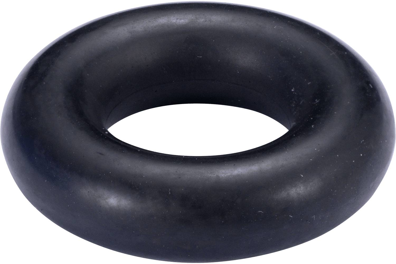 PFERD TOOLS DR D14X8 98988203 Tlmiaci krúžok sekáča 1 ks-0
