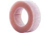 PFERD TOOLS DR D17X10 98988206 Tlmiaci krúžok sekáča 1 ks